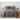 Cannon Solid Oversized Percale 3 Piece Quilt Set