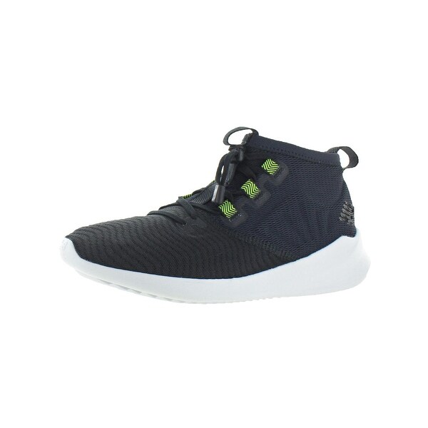 new balance men's cypher run shoes