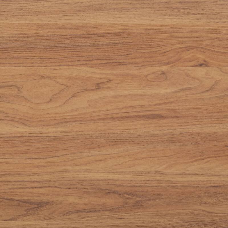 SAFAVIEH Dema 3-Drawer Chest