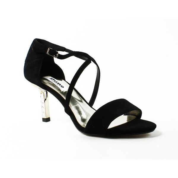 dune black shoes sale