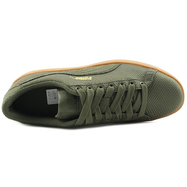 puma smash v2 ripstop