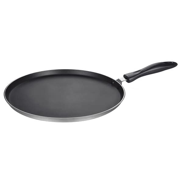 slide 2 of 3, Brentwood 11.5" (29cm) Round Grill