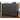 Signature Design by Ashley Brinxton Urban Charcoal Dresser