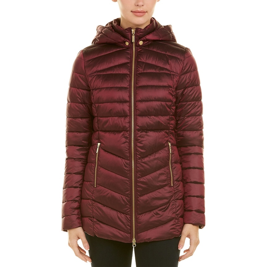 barbour ailith quilted jacket