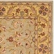 preview thumbnail 10 of 19, SAFAVIEH Handmade Heritage Traditional Kerman Wool Rug