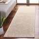 preview thumbnail 109 of 158, SAFAVIEH Handmade Dip Dye Karyn Wool Rug