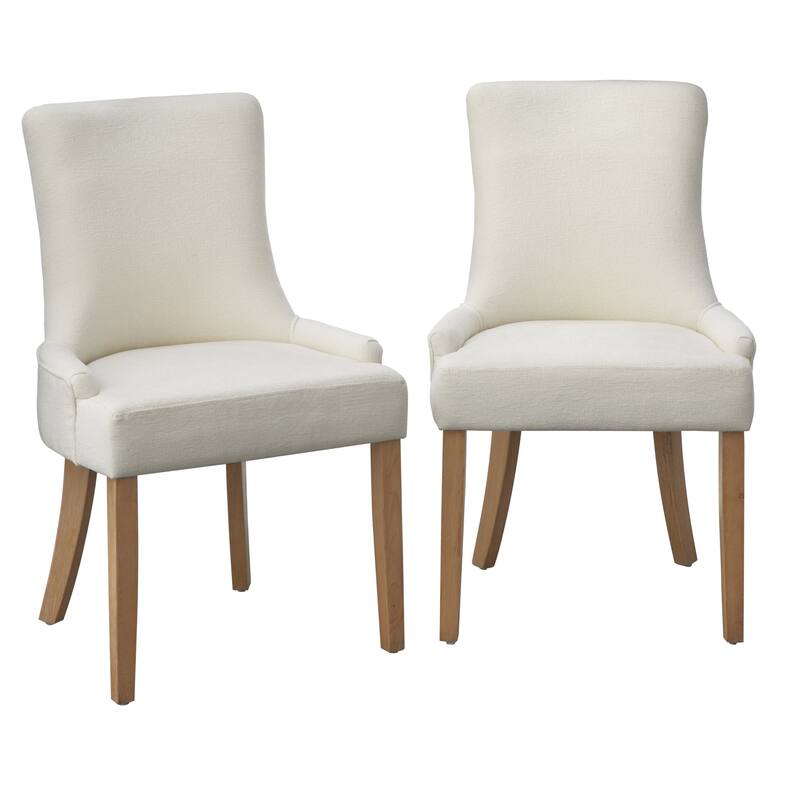 Simple Living Anneli Dining Set
