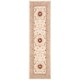 preview thumbnail 8 of 28, SAFAVIEH Handmade Anatolia Nola Traditional Hand-spun Wool Rug