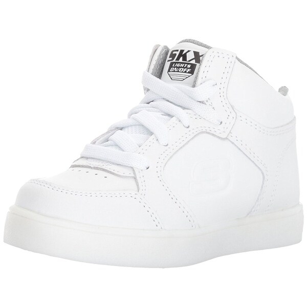 skechers athletic wear