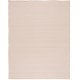 preview thumbnail 58 of 103, SAFAVIEH Handmade Flatweave Montauk Everly Casual Cotton Rug 10' x 14' - Ivory/Beige - Rectangle
