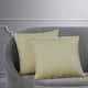 Option Cool Beige
