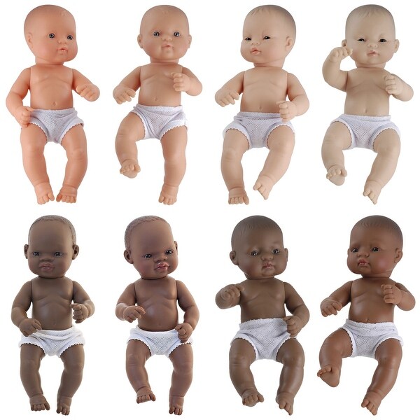 ethnic dolls for sale