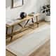 Option Beige