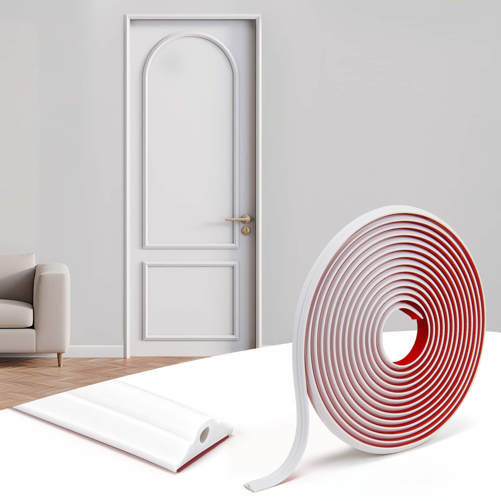 Option White