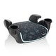 preview thumbnail 2 of 5, GoTime No Back Booster Car Seat