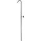 Option Oil Rubbed Bronze