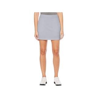 Pga Tour Skirts Find Great Women S Clothing Deals Shopping At