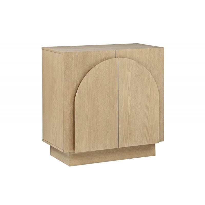 Mid-Century Modern Sideboard Buffet