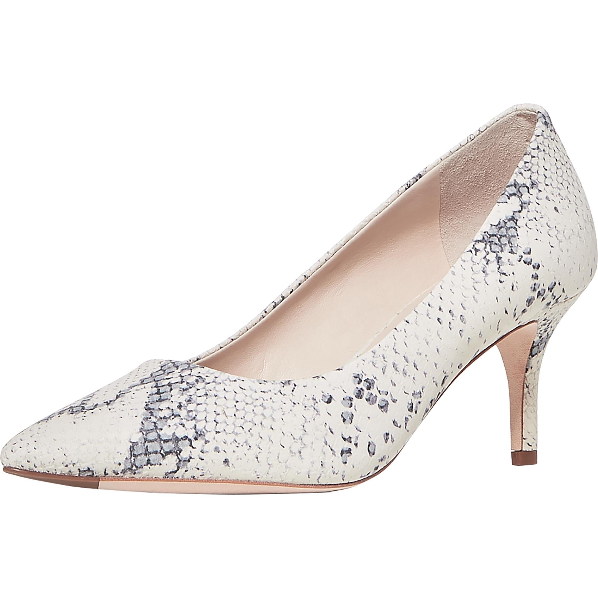 cole haan womens heels