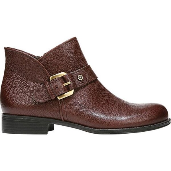 naturalizer jarrett boot