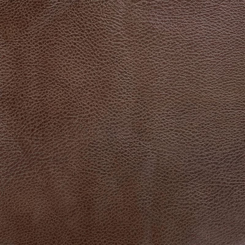 Porch & Den Camero Tufted Storage Bench