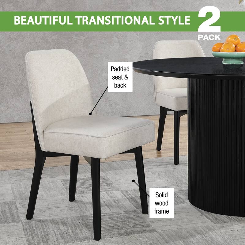 Jada Dining Chair