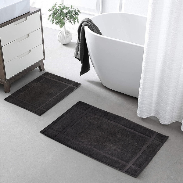 https://ak1.ostkcdn.com/images/products/is/images/direct/27bb4de14f76a15dc76933e20568cb1150f9b1d6/Ample-Decor-Bath-Mat-1350GSM-100%25-Cotton-Thick-Soft-Absorbent.jpg