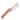 Premium Multi-Functional Fruit & Vegetable Peeler with Wooden Handle