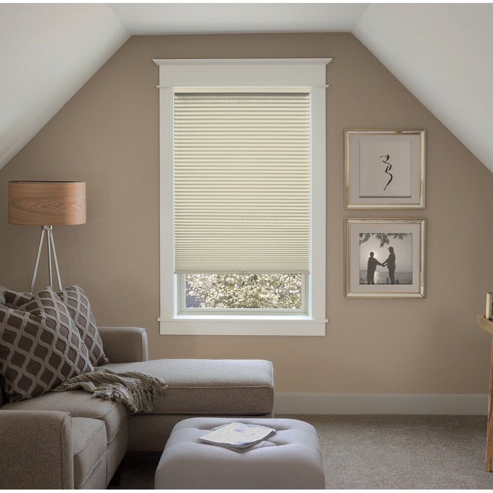 Everything About Blackout Shades Blinds To Go, 42% OFF