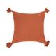 Option Orange
