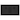 Franke MAG1201515 Maris 33" Undermount Double Basin Granite Kitchen