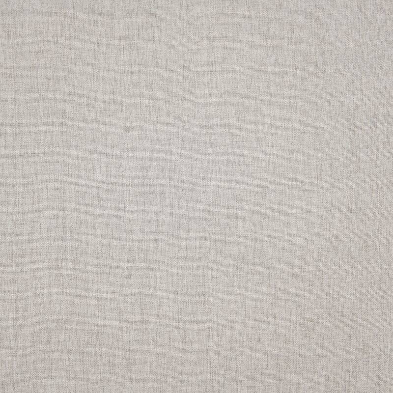 HomePop Copenhagen Modern Storage Bench