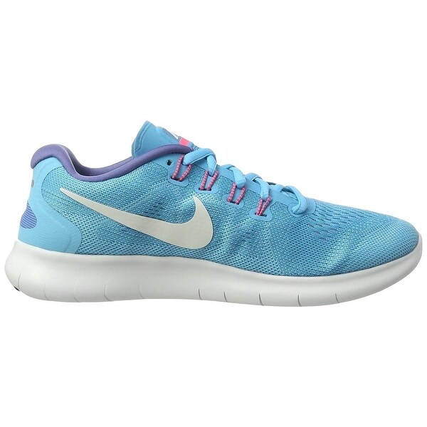Nike free shop 4.0 v2 2017