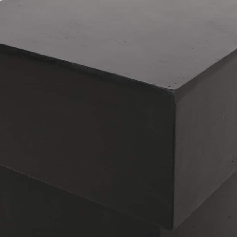 Aesop Side Table by Christopher Knight Home