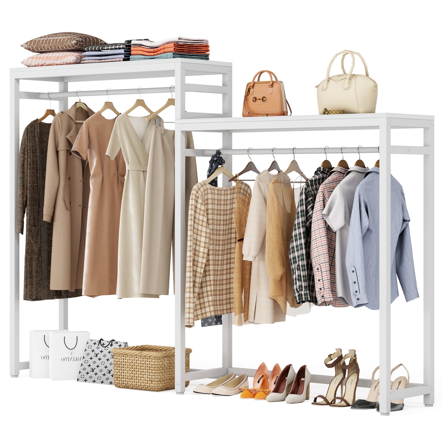 https://ak1.ostkcdn.com/images/products/is/images/direct/27bcdb0eec863fc638d605fec270edd1726cd4f7/Heavy-Duty-Metal-Clothes-Garment-Racks-with-Storage-Shelves-and-Double-Hanging-Rod%2CFree-Standing-Closet-Organizer.jpg