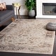preview thumbnail 4 of 27, SAFAVIEH Vintage Fani Oriental Distressed Viscose Rug