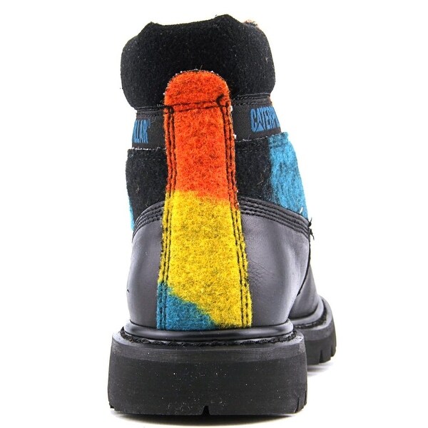 caterpillar colorado wool