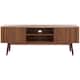Option Walnut