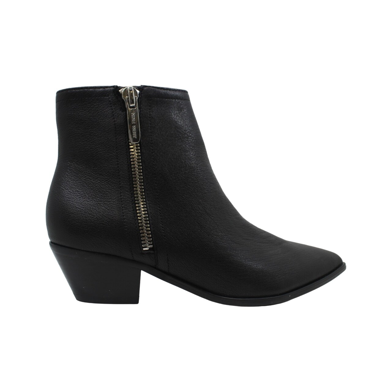 steve madden elissa bootie