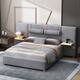 Option Grey