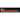 Napoleon Entice 72-Inch Wall-Hanging Electric Fireplace