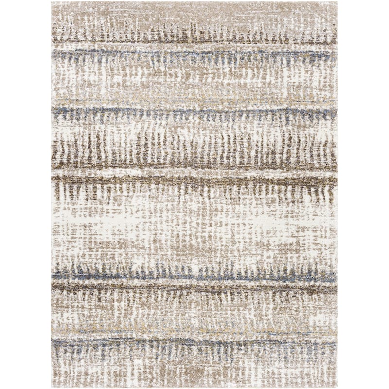 Livabliss Portofino Modern Area Rug
