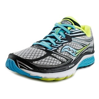 saucony cortana womens for sale