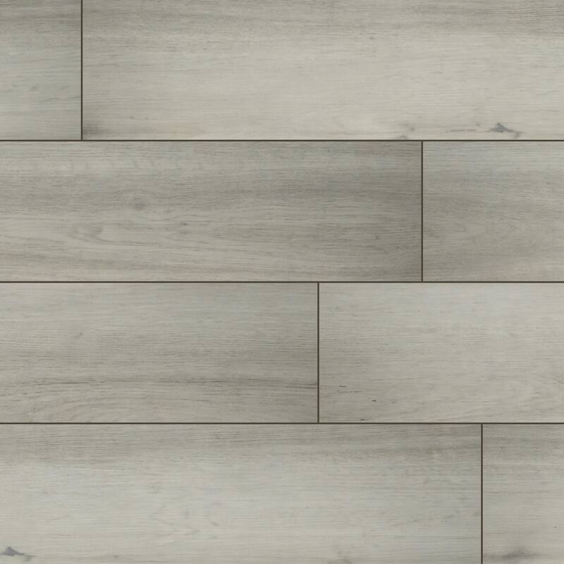 Ackland AKVRC9X60-6520-CA Parkland 9" x 60" Embossed Vinyl Flooring - Schilling Farms