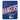 NHL 031 NY Rangers Campaign Fleece Throw