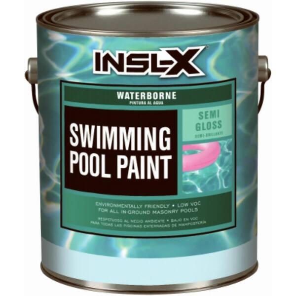 dulux inky pool 3