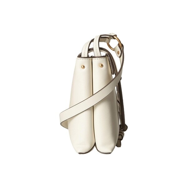 tory burch miller crossbody