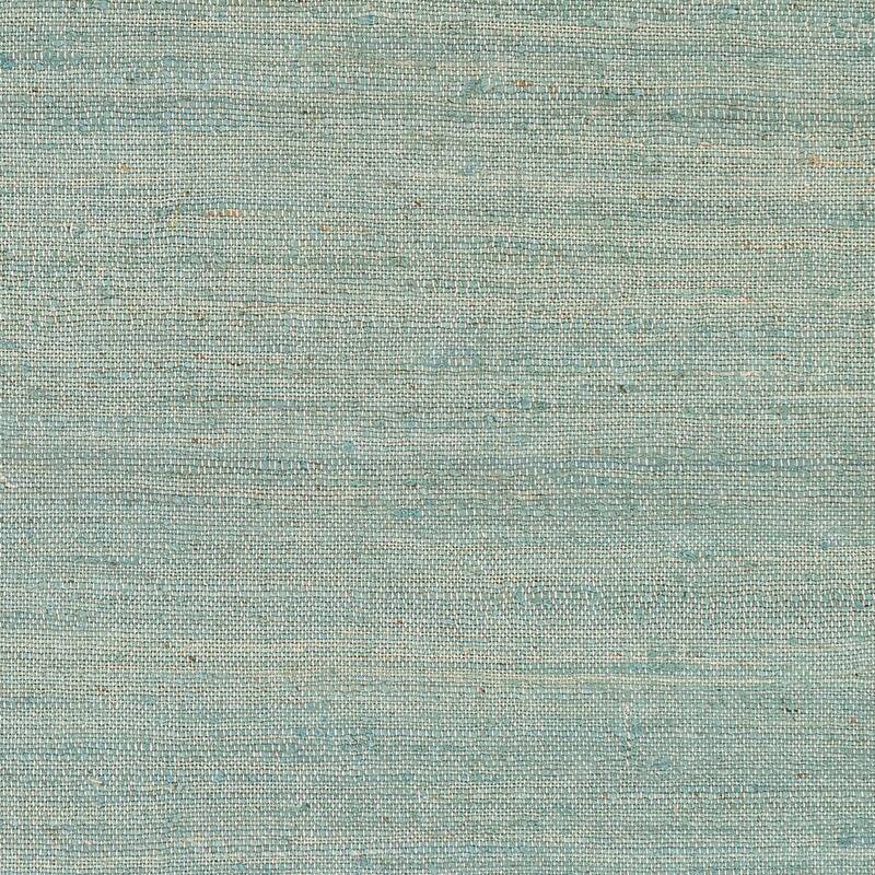 Artistic Weavers Alvito Hand Woven Solid Jute Rug
