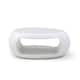 Option White