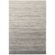 SAFAVIEH Adirondack Vera Modern Ombre Distressed Stripe Area Rug